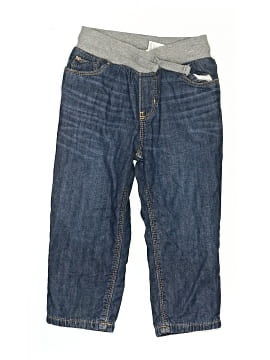 Osh Kosh B'gosh Jeans