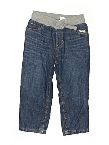 OshKosh B'gosh Jeans (view 1)