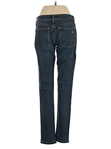 DL1961 Jeans (view 2)