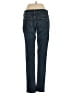 DL1961 Blue Jeans Size 26 waist - photo 2