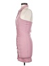 Better be Pink Cocktail Dress Size S - photo 5