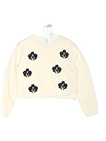 H&M Cardigan (view 1)