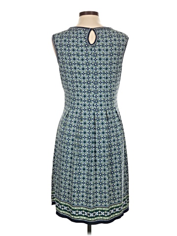 Max Studio Casual Dress (view 2)
