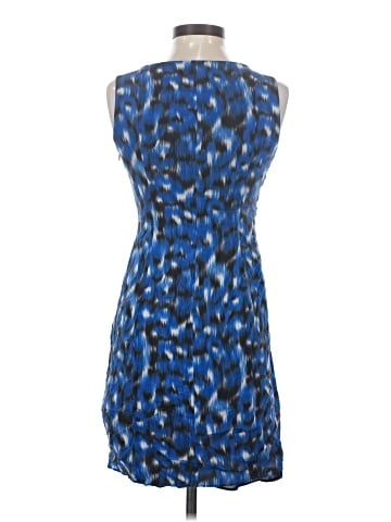 Ann Taylor Cocktail Dress (view 2)