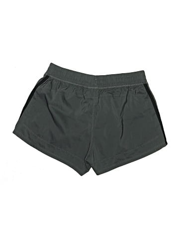 Adidas Athletic Shorts (view 2)