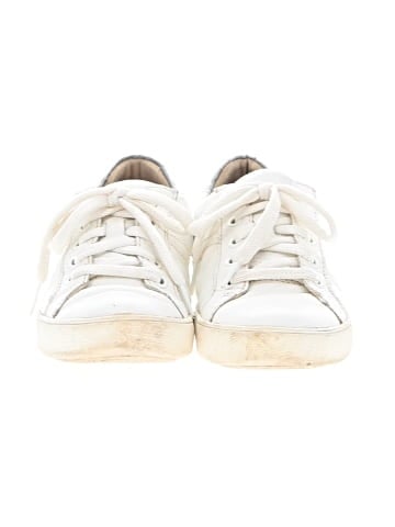 Naturalizer Sneakers (view 2)