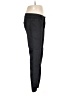 Maurices Black Casual Pants Size L - photo 4