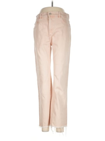 DL1961 Casual Pants (view 1)