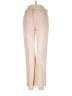 DL1961 Tan Casual Pants Size 28 waist - photo 1