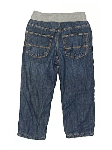OshKosh B'gosh Jeans (view 2)