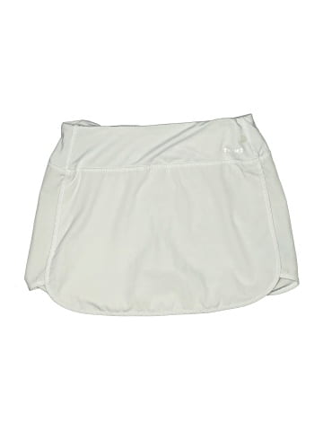 Hind Active Skort (view 1)