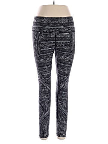 Lululemon Athletica Leggings (view 1)