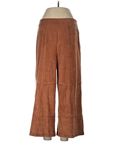 NANETTE Nanette Lepore Casual Pants (view 1)