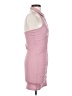 Better be Pink Cocktail Dress Size S - photo 4