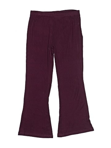 Btween Casual Pants (view 1)