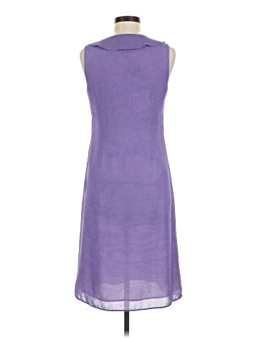Thomo Casual Dress (view 2)