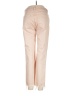 DL1961 Tan Casual Pants Size 28 waist - photo 2
