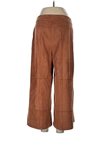 NANETTE Nanette Lepore Casual Pants (view 2)