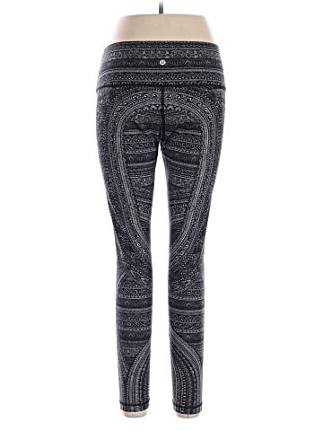 Lululemon Athletica Leggings (view 2)