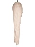 DL1961 Tan Casual Pants Size 28 waist - photo 5