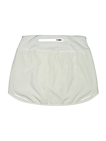 Hind Active Skort (view 2)