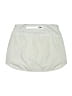 Hind Solid White Active Skort Size XS - photo 2