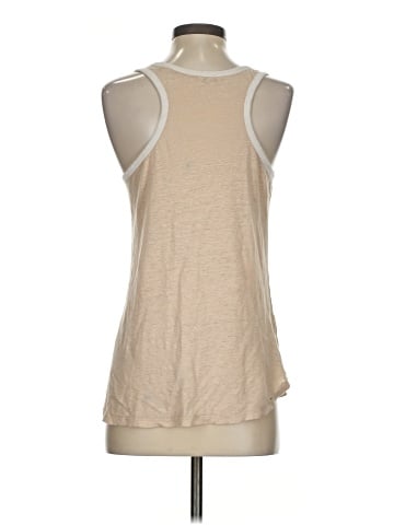 Jack Wills Tank Top (view 2)