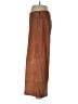 NANETTE Nanette Lepore Brown Casual Pants Size 10 - photo 5