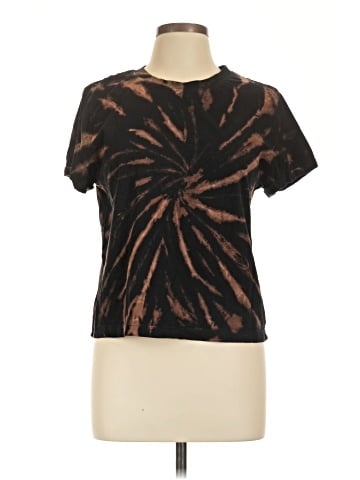 rue21 Short Sleeve T-Shirt (view 1)