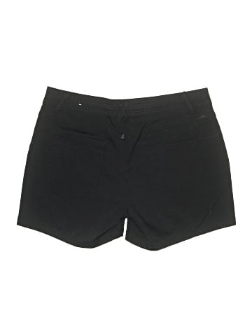 PrAna Shorts (view 2)