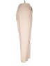 DL1961 Tan Casual Pants Size 28 waist - photo 4
