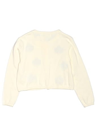 H&M Cardigan (view 2)
