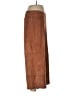 NANETTE Nanette Lepore Brown Casual Pants Size 10 - photo 4