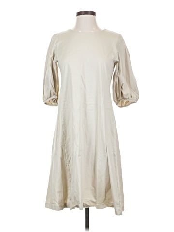 Uniqlo Casual Dress (view 1)