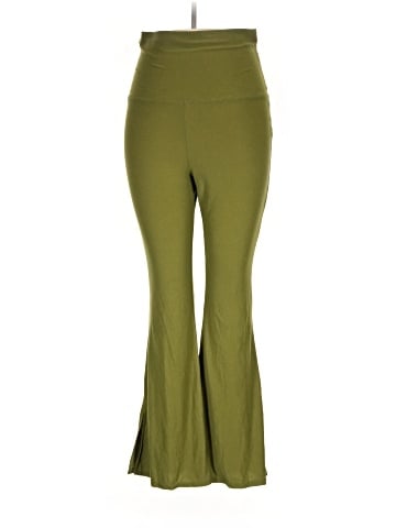 Derek Heart Active Pants (view 1)
