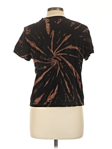 rue21 Short Sleeve T-Shirt (view 2)