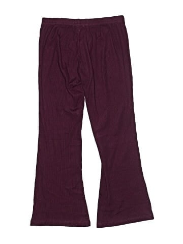 Btween Casual Pants (view 2)