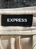 Express Tan Dress Pants Size 2 - photo 7