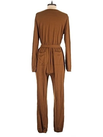 Amazon Essentials Jumpsuit (view 2)