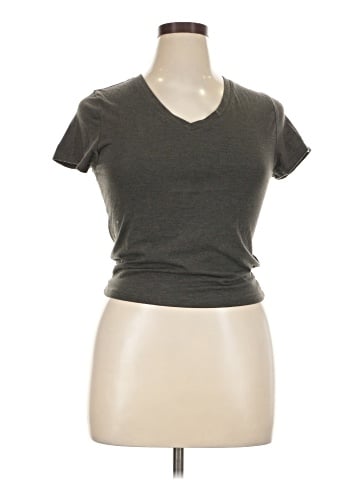 Splash Short Sleeve T-Shirt (view 1)
