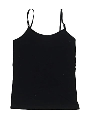 Assorted Brands Tank Top (view 1)