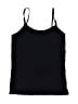 Assorted Brands Black Tank Top Size M (youth) - photo 1