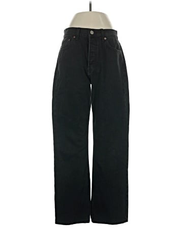 Zara Jeans (view 1)