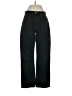 Zara Black Jeans Size 4 - photo 1