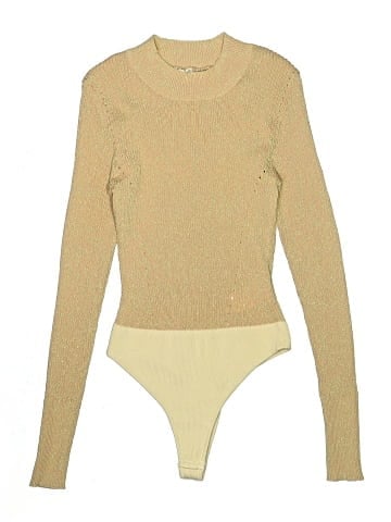 Intimately by Free People Bodysuit (view 1)