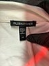 Eileen Fisher White Blazer Size S - photo 6