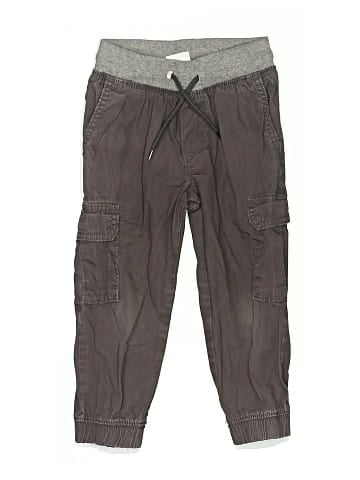OshKosh B'gosh Cargo Pants (view 1)