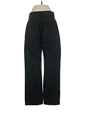 Zara Jeans (view 2)