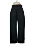 Zara Black Jeans Size 4 - photo 2