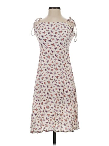 Urban Outfitters Casual Dress (view 1)